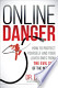Scare Tactics online from books.google.com