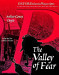 The Valley of Fear McMurdo from books.google.com