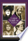 The Man Who Laughs DVD from books.google.com