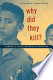 Kill la Kill from books.google.com