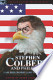 The Colbert Report from books.google.com