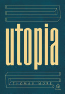 Find Utopia at Google Books