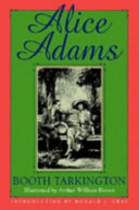 Find Alice Adams at Google Books