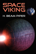 Find Space Viking at Google Books