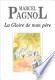 La Petite maison dans la prairie saison 5 épisode 26 from books.google.com