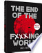 The End of the F World season 3 release date Netflix from books.google.com