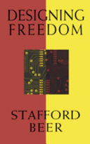 Find Designing Freedom at Google Books