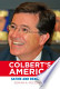 Peter Colbert from books.google.com