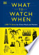 Matt Lanter Movies and TV Shows from books.google.com
