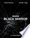Black Mirror Hang the DJ review from books.google.com