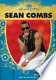 Sean Combs P.E. 2000 from books.google.com