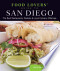 Addison Restaurant San Diego, CA from books.google.com