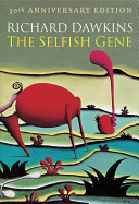 Find The Selfish Gene at Google Books