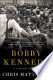 Robert Kennedy from books.google.com