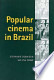 Bossa Nova (film) from books.google.com