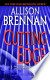 The Cutting Edge: Chasing the Dream from books.google.com