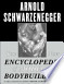 arnold schwarzenegger net worth from books.google.com