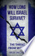 israel news live channel 2 from books.google.com