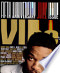 Victory by Puff Daddy from books.google.com