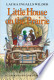 La Petite maison Dans La Prairie saison 1 épisode 4 from books.google.com