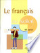 Laurent Bignolas from books.google.com