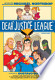 Justice League characters from books.google.com