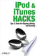 Plating hacks from books.google.com