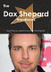 punk d Dax Shepard from books.google.com