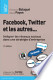 quotidien twitter from books.google.com