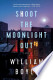 Moonlight from books.google.com