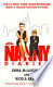 The Nanny Season 3 from books.google.com