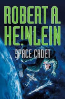 Find Space Cadet at Google Books