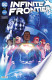 Supergirl saison 4 sortie en France from books.google.com