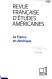 Côte Ouest Saison 1 episode 12 from books.google.com