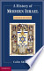 israel history from books.google.com