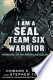 seal team season 2 from books.google.com