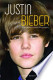 Justin Bieber I Don't Care from books.google.com