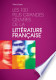 Comédie romantique française 2019 from books.google.com