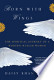 the essence of the wings total face rejuvenation from books.google.com