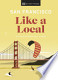Things to do north of San Francisco from books.google.com