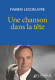 charmed streaming dailymotion francais from books.google.com