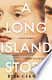 newsday long island from books.google.com