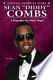 Sean Combs Victory from books.google.com
