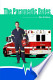 The Paramedic from books.google.com