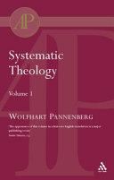 Find Systematic Theology at Google Books