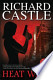 Castle saison 2 épisode 1 from books.google.com