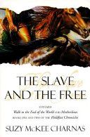 Find The slave and the free at Google Books