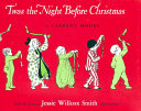 Find 'Twas the Night Before Christmas at Google Books
