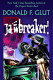 Jawbreaker from books.google.com