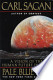 super saturn moon travel bro, they're surrounding us! from books.google.com